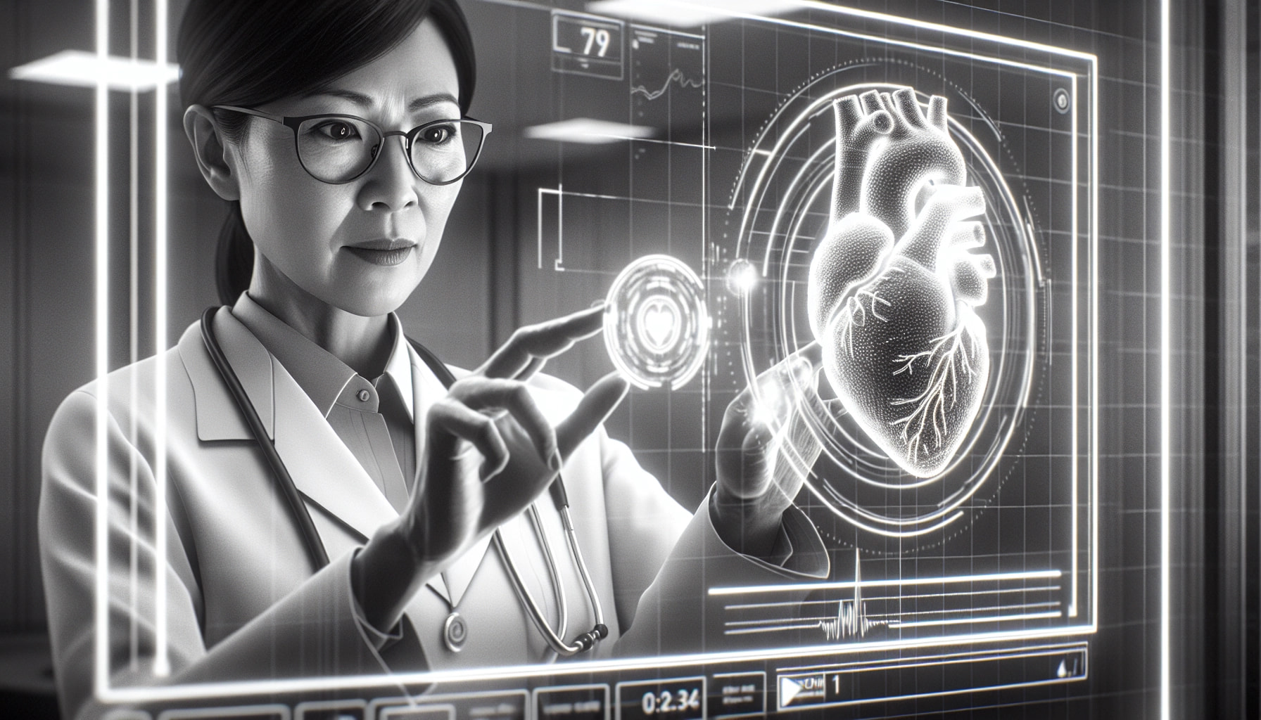 Split-screen image comparing two vapes, one labeled 'Regular' and the other 'Salt'. The 'Salt' vape has a graphic overlay with 'High Nicotine'. Camera angle is a static, straight-on shot focused on the labels.
