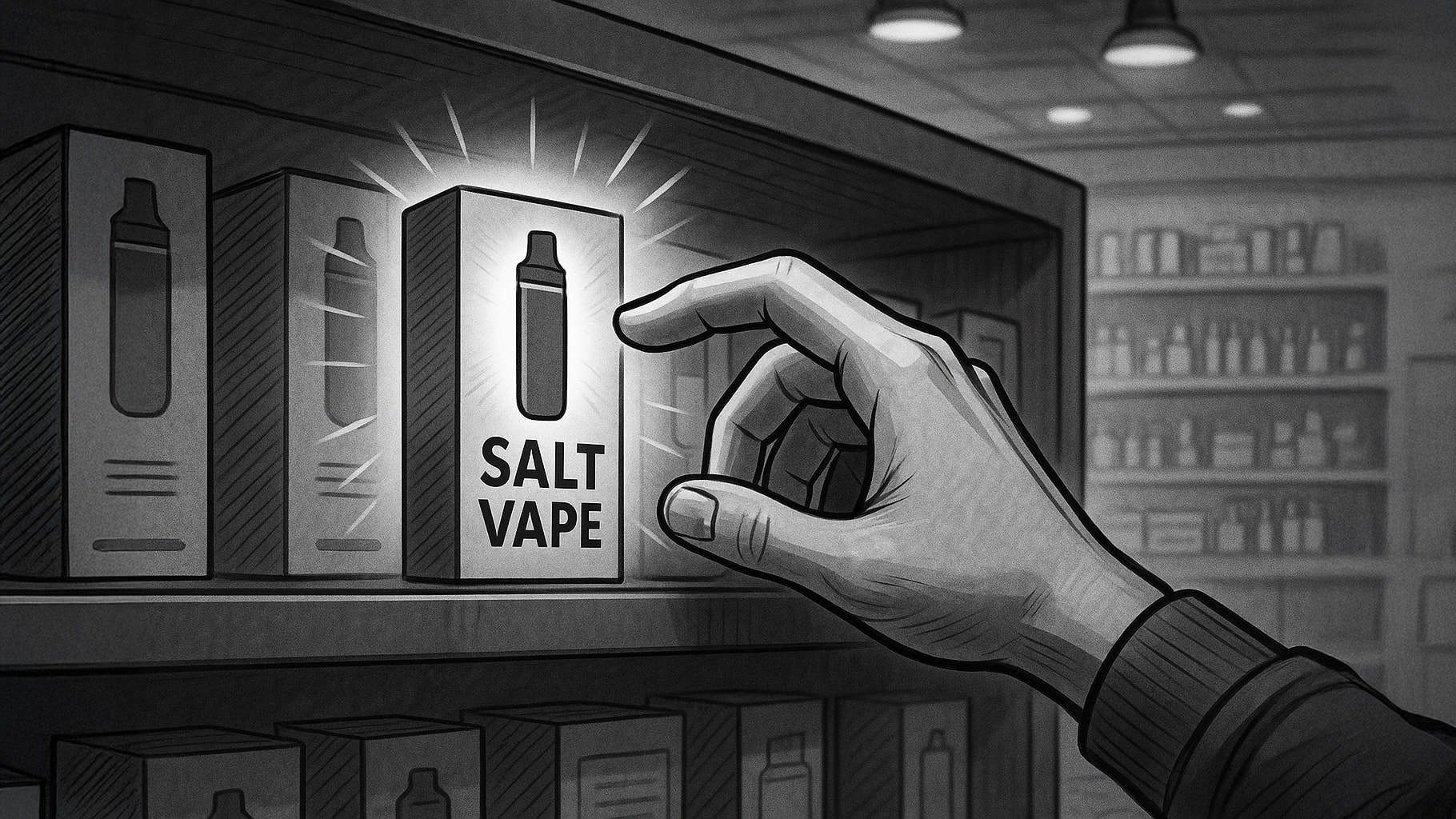 Wide shot of the school entrance in the morning in Dubai, Emirati students entering with an exciting background score. A medium shot of Saif walking towards his friend Nasser, who looks worried. Other students are whispering around them. Camera angle switches to an over-the-shoulder shot focusing on Nasser's anxious expression.