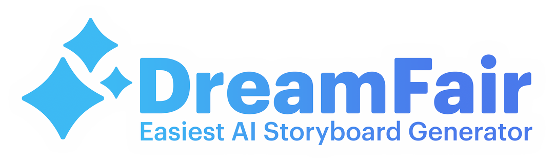 dreamfair-logo